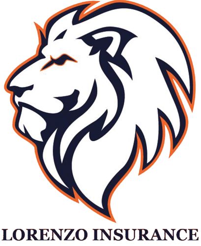 Gallery Image Lorenzo-INS_Logo.png Gallery Image Lorenzo-INS_Logo.png