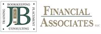 JB Financial Associates, LLC JB Financial Associates, LLC