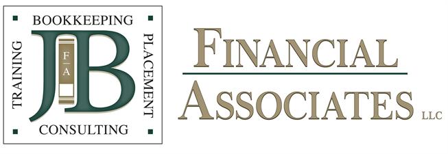 JB Financial Associates, LLC JB Financial Associates, LLC