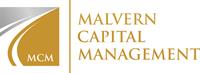 Malvern Capital Management