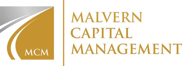 Malvern Capital Management