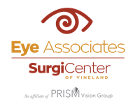 Eye Associates and SurgiCenter Eye Associates and SurgiCenter