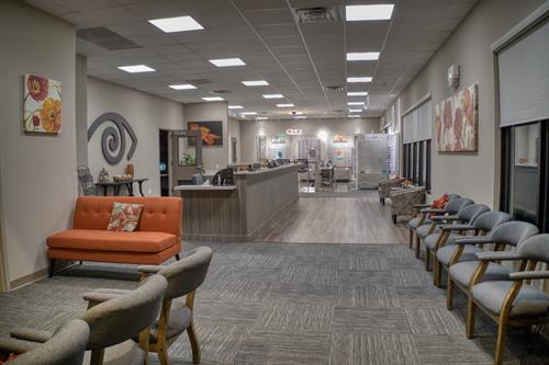 Gallery Image eye_associates_7.jpeg Gallery Image eye_associates_7.jpeg