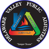 Delaware Valley Public Adjusters Delaware Valley Public Adjusters