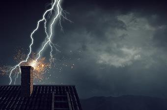 Delaware Valley Public Adjusters Delaware Valley Public Adjusters