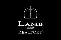 Home Sweet Home with KJ, LLC of Lamb Realty