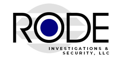 Rode Investigations & Security LLC