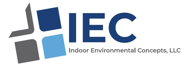 Indoor Environmental Concepts, LLC