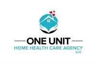 One Unit Home Health Care Agency