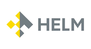 Helm Partners, LLC