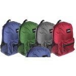 Wholesale Backpacks