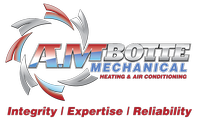A.M Botte Mechanical, LLC