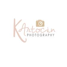 K artocin photography  and Picture This Printing