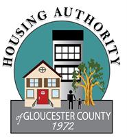 The Housing Authority of Gloucester County