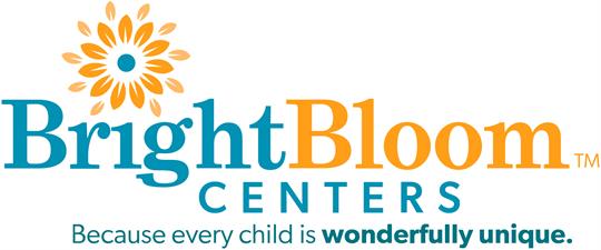 BrightBloom Centers