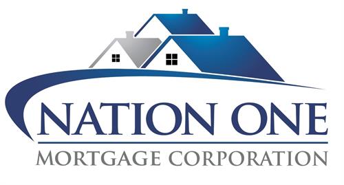 Gallery Image nation_one_mortgage_logo.jpg