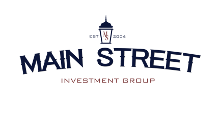 Main Street Investment Group