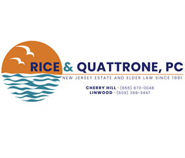 Rice & Quattrone, P.C.