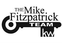The Mike Fitzpatrick Team