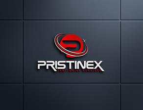 Pristinex LLC