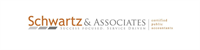 Schwartz & Associates CPA