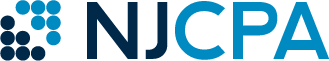 Gallery Image NJCPA_Logo.png