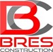 Bres Construction, LLC