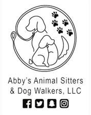 Abby's Animal Sitters and Dog Walkers, LLC