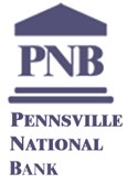 Gallery Image PNB_Logo.jpg