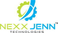 Nexx Jenn Technologies