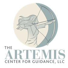 The Artemis Center for Guidance, LLC