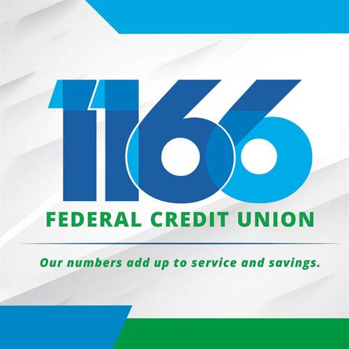 Our numbers add up to service and savings! 