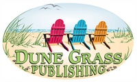 Dune Grass Publishing 