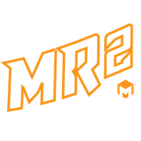 MR2 Imaging, LLC