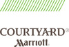 Courtyard by Marriott Glassboro at Rowan University Courtyard by Marriott Glassboro at Rowan University
