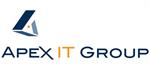 Apex IT Group Apex IT Group