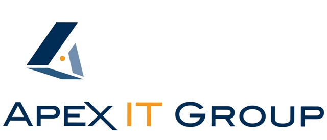 Apex IT Group Apex IT Group