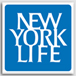 New York Life New York Life