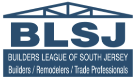 Builders League Of South Jersey