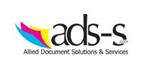 Allied Document Solutions & Services, Inc.
