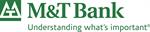 M&T Bank M&T Bank