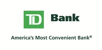 TD Bank - Main