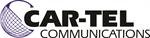 AT&T AT&T