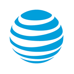 AT&T AT&T