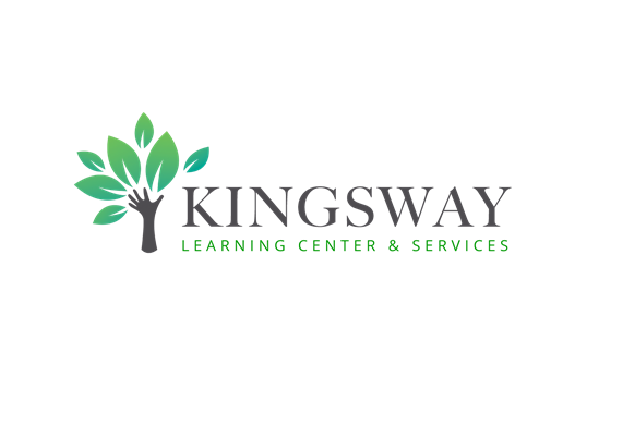 Kingsway Learning Center and Services Kingsway Learning Center and Services