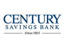 Century Savings Bank - Gibbstown, NJ