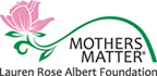 Lauren Rose Albert Foundation Lauren Rose Albert Foundation