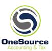 OneSource Accounting & Tax Co