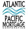 PRMG Mortgage PRMG Mortgage