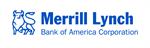 Merrill Lynch Wealth Management - Corsino/Primack Group Merrill Lynch Wealth Management - Corsino/Primack Group